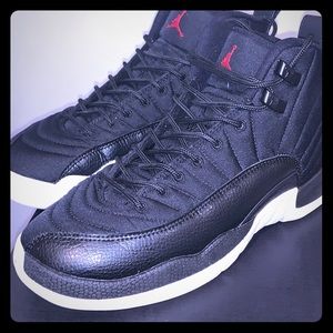 Air Jordan 12 Retro
